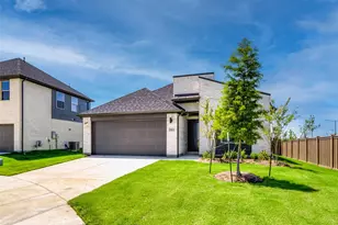 1424 Avondale Ct, Celina, TX 75009 - Photo 27