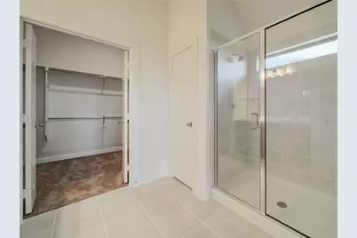 1424 Avondale Court, Celina, TX 75009 - Photo 15