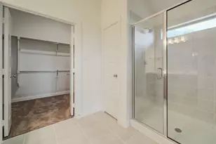 1424 Avondale Ct, Celina, TX 75009 - Photo 15