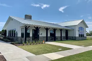 1424 Avondale Ct, Celina, TX 75009 - Photo 29
