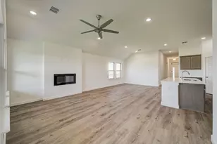 1424 Avondale Ct, Celina, TX 75009 - Photo 5