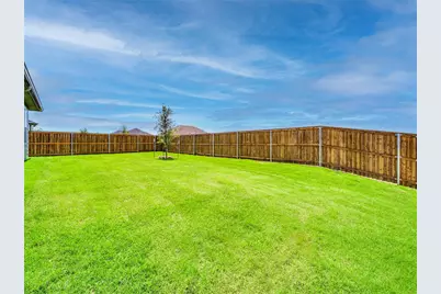 1424 Avondale Court, Celina, TX 75009 - Photo 25