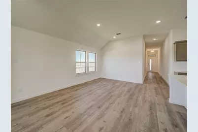 1424 Avondale Court, Celina, TX 75009 - Photo 3