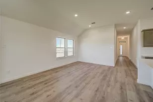 1424 Avondale Ct, Celina, TX 75009 - Photo 3