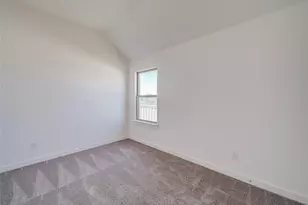 1424 Avondale Ct, Celina, TX 75009 - Photo 21