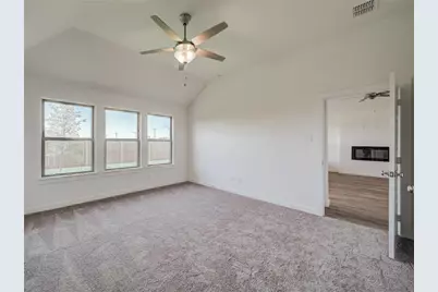 1424 Avondale Court, Celina, TX 75009 - Photo 13