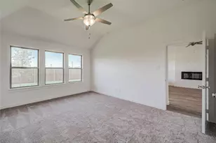 1424 Avondale Ct, Celina, TX 75009 - Photo 13
