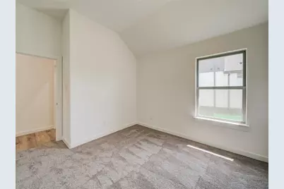 1424 Avondale Court, Celina, TX 75009 - Photo 23