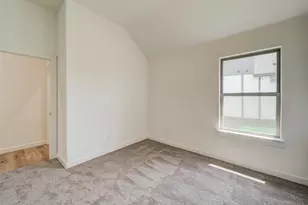1424 Avondale Ct, Celina, TX 75009 - Photo 23