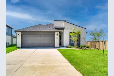 1424 Avondale Court, Celina, TX 75009 - Photo 1
