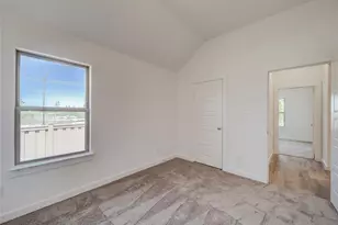 1424 Avondale Ct, Celina, TX 75009 - Photo 19