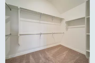 1424 Avondale Court, Celina, TX 75009 - Photo 17