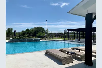 1424 Avondale Court, Celina, TX 75009 - Photo 31