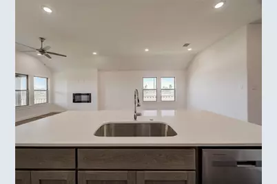 1424 Avondale Court, Celina, TX 75009 - Photo 11