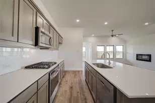1424 Avondale Ct, Celina, TX 75009 - Photo 9