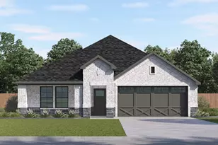 2014 Serene Spgs Rd, Celina, TX 75009 - Photo 1