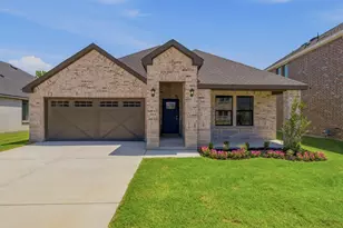 2014 Serene Spgs Rd, Celina, TX 75009 - Photo 1