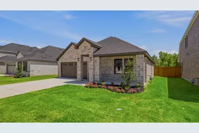 2014 Serene Springs Road, Celina, TX 75009 - Photo 3