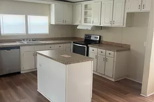 5290 Co Rd 3229, Lone Oak, TX 75453 - Photo 13
