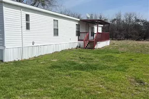5290 Co Rd 3229, Lone Oak, TX 75453 - Photo 3