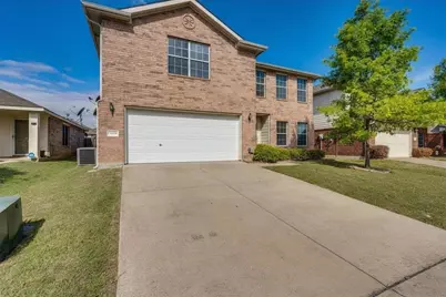 158 Washington Way, Venus, TX 76084 - Photo 3