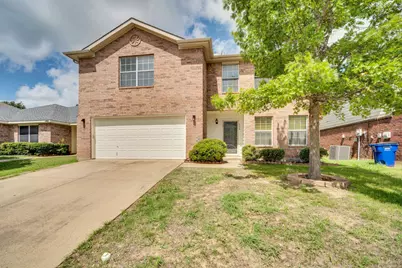 158 Washington Way, Venus, TX 76084 - Photo 23