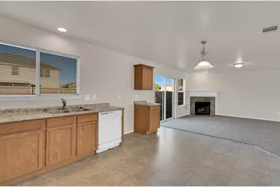 158 Washington Way, Venus, TX 76084 - Photo 13