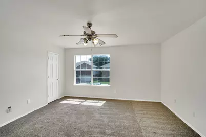 158 Washington Way, Venus, TX 76084 - Photo 7