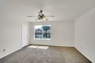 158 Washington Way, Venus, TX 76084 - Photo 7