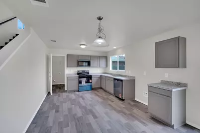 158 Washington Way, Venus, TX 76084 - Photo 17