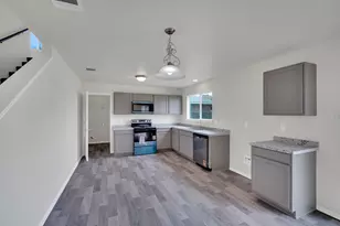 158 Washington Way, Venus, TX 76084 - Photo 17
