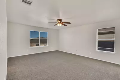 158 Washington Way, Venus, TX 76084 - Photo 25