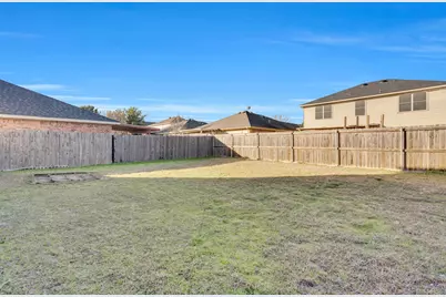 158 Washington Way, Venus, TX 76084 - Photo 5