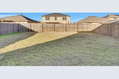 158 Washington Way, Venus, TX 76084 - Photo 7