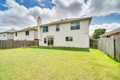 158 Washington Way, Venus, TX 76084 - Photo 3