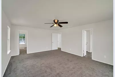158 Washington Way, Venus, TX 76084 - Photo 13