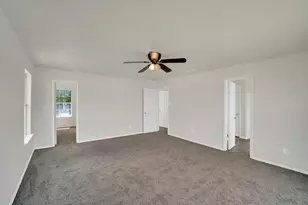 158 Washington Way, Venus, TX 76084 - Photo 13