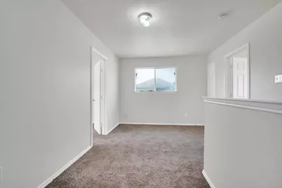 158 Washington Way, Venus, TX 76084 - Photo 5