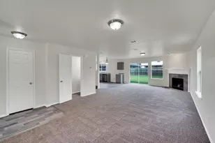 158 Washington Way, Venus, TX 76084 - Photo 19