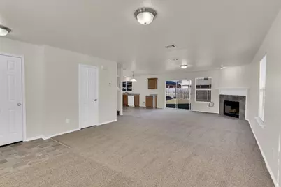 158 Washington Way, Venus, TX 76084 - Photo 17
