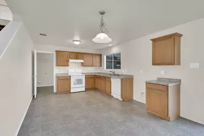 158 Washington Way, Venus, TX 76084 - Photo 11