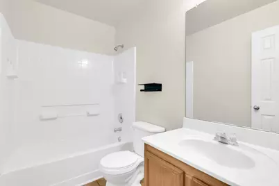 158 Washington Way, Venus, TX 76084 - Photo 23