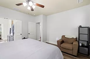 1229 Hayden Ln, Savannah, TX 76227 - Photo 15