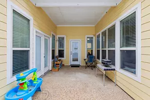 1229 Hayden Ln, Savannah, TX 76227 - Photo 21