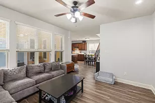 1229 Hayden Ln, Savannah, TX 76227 - Photo 19