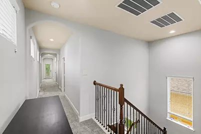 1229 Hayden Lane, Savannah, TX 76227 - Photo 13