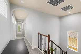 1229 Hayden Ln, Savannah, TX 76227 - Photo 13