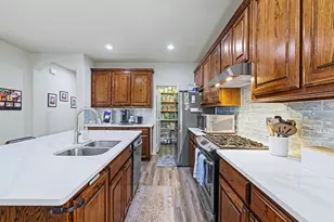 1229 Hayden Ln, Savannah, TX 76227 - Photo 9