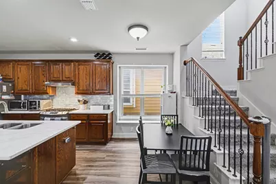 1229 Hayden Lane, Savannah, TX 76227 - Photo 11