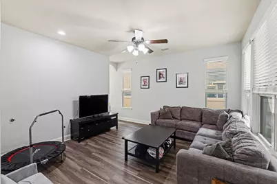 1229 Hayden Lane, Savannah, TX 76227 - Photo 5